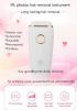 ipl hair removal ice cool painless depilator house portable